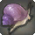 Abyssal Snail - Fish - Items