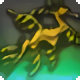 Aetheric Seadragon - New Items in Patch 5.2 - Items