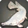 Albino Garfish - Fish - Items