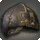 Altered Boarskin Pot Helm - Helms, Hats and Masks Level 1-50 - Items