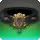 Amaurotine Choker of Healing - Necklaces Level 71-80 - Items