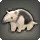 Anteater - New Items in Patch 5.5 - Items