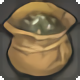 Apprentice's Practice Materials - New Items in Patch 5.2 - Items