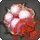 Approved Grade 2 Artisanal Skybuilders' Cotton Boll - New Items in Patch 5.21 - Items