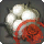 Approved Grade 2 Skybuilders' Cotton Boll - New Items in Patch 5.21 - Items
