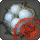 Approved Grade 3 Artisanal Skybuilders' Cotton Boll - New Items in Patch 5.31 - Items