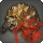 Approved Grade 3 Skybuilders' Alligator Snapping Turtle - New Items in Patch 5.31 - Items