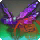 Approved Grade 4 Artisanal Skybuilders' Meganeura - New Items in Patch 5.41 - Items