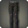 Archfiend Breeches - Pants, Legs Level 1-50 - Items