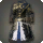 Atrociraptorskin Coat of Casting - Body Armor Level 71-80 - Items