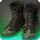 Augmented Neo-Ishgardian Boots of Maiming - New Items in Patch 5.3 - Items