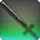 Augmented Rinascita Sword - Paladin weapons - Items