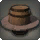 Barrel Table - New Items in Patch 5.3 - Items