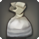 Beehive Souvenir Materials - New Items in Patch 5.1 - Items