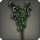 Black Campanulas - New Items in Patch 5.1 - Items