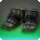 Blade's Shoes of Maiming - Greaves, Shoes & Sandals Level 71-80 - Items