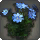Blue Cosmos - Miscellany - Items