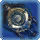 Bluefeather Torquetum - Astrologian weapons - Items