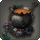 Bomb Cauldron - New Items in Patch 5.2 - Items