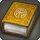 Book of Furor - New Items in Patch 5.2 - Items