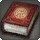 Book of Resurrection - New Items in Patch 5.05 - Items
