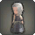 Brave New Urianger - Minions - Items