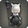 Brave New Y'shtola - New Items in Patch 5.05 - Items