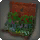 Brick Garden Wall - New Items in Patch 5.2 - Items