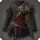 Brightlinen Gambison of Scouting - Body Armor Level 1-50 - Items
