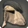 Brightlinen Turban of Gathering - Helms, Hats and Masks Level 1-50 - Items