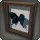 Butterfly Specimen - Decorations - Items