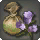 Campanula Seeds - New Items in Patch 5.1 - Items