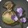 Campanula Seeds - Gardening - Items