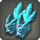 Carbuncle House Slippers - Decorations - Items