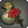 Carnation Seeds - New Items in Patch 5.4 - Items