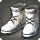 Casual Boots - New Items in Patch 5.41 - Items