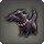 Cerberpup - New Items in Patch 5.21 - Items
