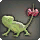 Chameleon - Minions - Items