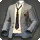 Collegiate Blazer (Tie) - Body Armor Level 1-50 - Items