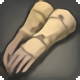 Common Makai Vanbreaker's Fingerless Gloves - Gaunlets, Gloves & Armbands Level 1-50 - Items