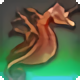 Coral Seadragon - New Items in Patch 5.2 - Items