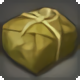 Core Tank Component - New Items in Patch 5.3 - Items