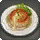 Crab Cakes - New Items in Patch 5.3 - Items
