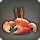 Crabe de la Crabe - Minions - Items