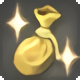 Crystal Cannon Materials - Miscellany - Items