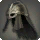 Crystarium Helm - Helms, Hats and Masks Level 1-50 - Items