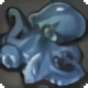 Cyan Octopus - New Items in Patch 5.2 - Items