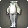 Dapper Rabbit Suit - Body Armor Level 1-50 - Items