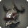 Deepgold Helm of Fending - Helms, Hats and Masks Level 1-50 - Items