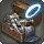 Deepgold Ring Coffer (IL 395) - Miscellany - Items